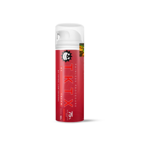 tktx-xl-containers-12-standard.png TKTX Rouge 75% - Flacon Airless 50ml