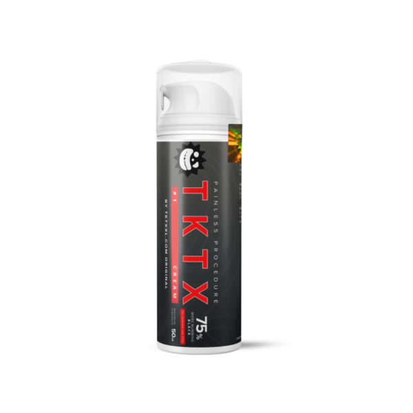 tktx-xl-containers-6-standard-bassgd.png TKTX Noir 75% - Flacon Airless 50ml