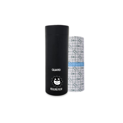 26 TKTX Protection Film